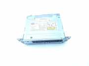 Radio/Navigationssystem-Kombination BMW 2er Active Tourer (F45) 503551692106
