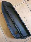 Gitter vorne unten VOLVO V90 II 2.0 D5 AWD 31425447