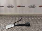 Gurtschloss VW Arteon (3H) 3G8857755JDA