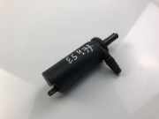 Elektromotor für Scheinwerferreinigung Citroen Jumpy II (VF) 123456