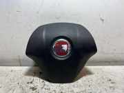 Lenkrad Airbag FIAT FIORINO Furgon/Estate (225_) 1.3 D Multijet 30153