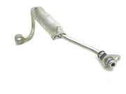 Kühlungteile HYUNDAI i30 (PDE, PD) 1.0 T-GDI