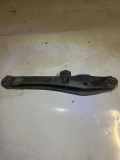 QUERLENKER HINTEN JEEP COMPASS (MK49) 2.2 CRD 4x4
