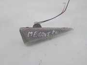 Kotflügelblinker vorne links RENAULT MEGANE II Estate (KM0/1_) 1.9 dCi 8200027150