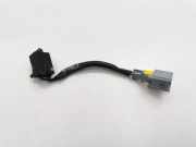 Bremspedalsensor Varlytė CITROËN C4 CACTUS 1.6 BlueHDi 100 9652843480