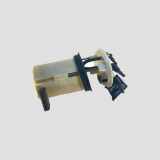 Kraftstoffstandsensor TOYOTA AVENSIS Sedan (_T25_) 2.2 D-CAT (ADT251_)