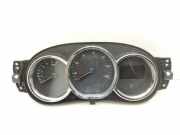 Tachometer Dacia Sandero I (BS) 248105453R