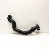 Wischwassertankhals JAGUAR XK 8 Coupe (X100) 4.0 LJA7033BB