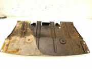 Motorschutz MERCEDES-BENZ M (W163) ML 270 CDI (163.113) A1635240101