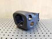 Lenkmechanismus Verkleidung HONDA CR-V II (RD_) 2.2 CTDi (RD9) 77350T0AA010M1 77350T0A0030