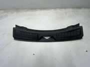 Kofferraumverkleidung LAND ROVER DISCOVERY SPORT (L550) 2.0 4x4 FK72113A10A