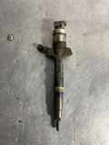 Einspritzdüse TOYOTA AVENSIS (_T25_) 2.0 D-4D (CDT250_) 236700G010