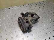 Bremssattel links hinten Renault Kadjar (HA, HL) 32353311C