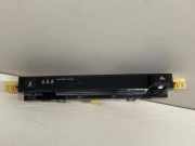 Tastenpanel TOYOTA RAV 4 IV (_A4_) 2.0 D (WWA42_) 022300003