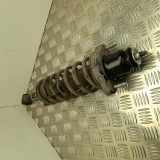 Federsatz Mitsubishi ASX (GA) 4162A402