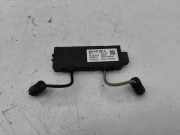 Alarmsensor MAZDA CX-7 (ER) 2.2 MZR-CD AWD EH1467SS1 28145751