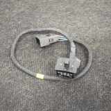 Lenkradeinstelltaste MERCEDES-BENZ SL (R129) 300 SL-24 (129.061) 1295400344 A1295400344