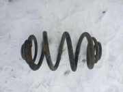 Fahrwerksfeder hinten rechts NISSAN PRIMASTAR Furgon (X83) 2.0 dCi 115 5401000Q0J 5401000Q0E