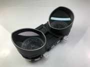 Tachometer Hyundai i30 II (GD) 94004A6010