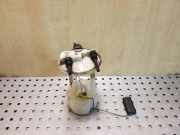 Kraftstoffstandsensor NISSAN NOTE (E11, NE11) 1.5 dCi