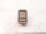 Andere Teile des Innenraums PEUGEOT 406 Coupe (8C) 2.2 HDI 9616181777