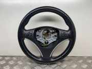 Lenkrad BMW 3er (E90)