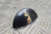 Blende Stoßstange Mini Mini (R56) 2752560