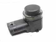 Einparkhilfe vorne VOLVO V60 1.6 DRIVe 31341344