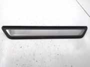 Zierleiste Hyundai i40 (VF) 858833Z100