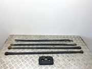 Andere Aufhängungsteile MERCEDES-BENZ SL (R129) 500 (129.068) A1295240347 A1295240247