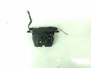 Schloss Heckdeckel BMW 5er (F10) 7191212