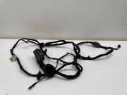 Kabel Tür BMW 3er (G20, G28, G80) 9436274