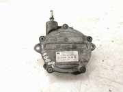 Vakuumpumpe MERCEDES-BENZ B (W245) B 180 CDI (245.207) 6402300465
