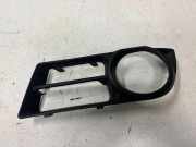 Nebelscheinwerferverkleidung TOYOTA COROLLA Verso (ZER_, ZZE12_, R1_) 2.0 D-4D (CUR10_) 521280f040