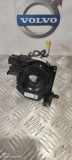 Schleifring VOLVO V70 III (BW) 2.4 D 30669862