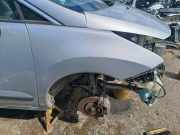 Kotflügel vorne rechts PEUGEOT 3008 1.6 HDi