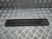 Kofferraumverkleidung VW MULTIVAN V (7HM, 7HN, 7HF, 7EF, 7EM, 7EN) 2.5 TDI 7h5868479