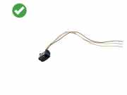 Kabelbaum Mercedes-Benz CLK (C209) 2105403681