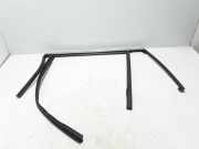 Türverkleidung links hinten Volvo XC90 II (256) 32205573