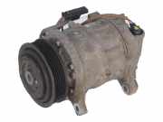 Kondensatpumpe Klimaanalge BMW 3 Touring (F31) 320 d xDrive 9299329