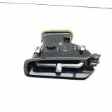 Frischluftgrill POLESTAR 2 (P) EV 32219013