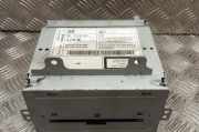 Radio/Navigationssystem-Kombination Opel Insignia A Stufenheck (G09) 13337253
