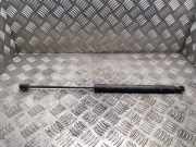 Heckklappe Gasdruckfeder links OPEL ZAFIRA B (A05) 1.9 CDTI 13128759