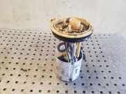 Kraftstoffpumpe Seat Altea XL (5P) 1K0919050J
