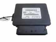 Steuergerät Handbremse VOLVO V60 2.0 D4 6G912598CH