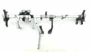 Dashboard-Rahmen MERCEDES-BENZ A (W177) A 220 d (177.014) A2466800256