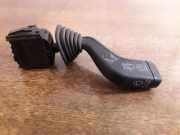 Wischergriff OPEL ASTRA F (56_, 57_) 1.7 TD 090481242 090413243