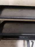 Gitter vorne unten VW GOLF PLUS (5M1, 521) 1.9 TDI 1K0853677