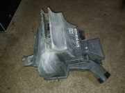 Luftfiltergehäuse BMW 3er (E46) 13711712403