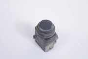 Parktronic MERCEDES-BENZ M (W163) ML 400 CDI (163.128) A0015427418